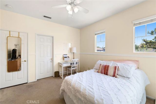 8561 Lodgepole, Riverside, CA 92508