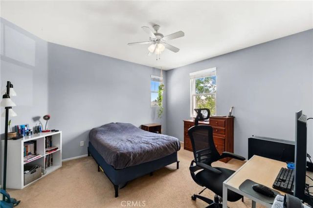 8561 Lodgepole, Riverside, CA 92508