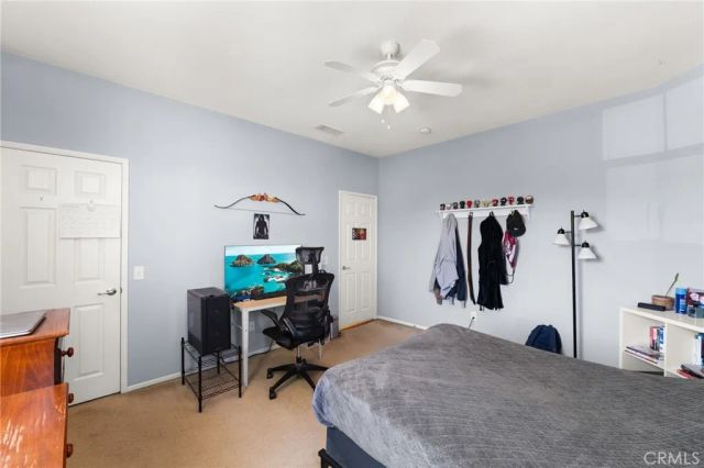 8561 Lodgepole, Riverside, CA 92508