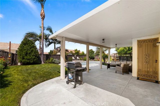 8561 Lodgepole, Riverside, CA 92508