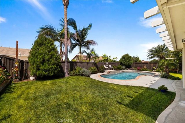 8561 Lodgepole, Riverside, CA 92508