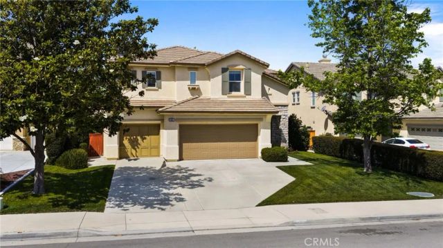8561 Lodgepole, Riverside, CA 92508