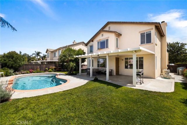 8561 Lodgepole, Riverside, CA 92508