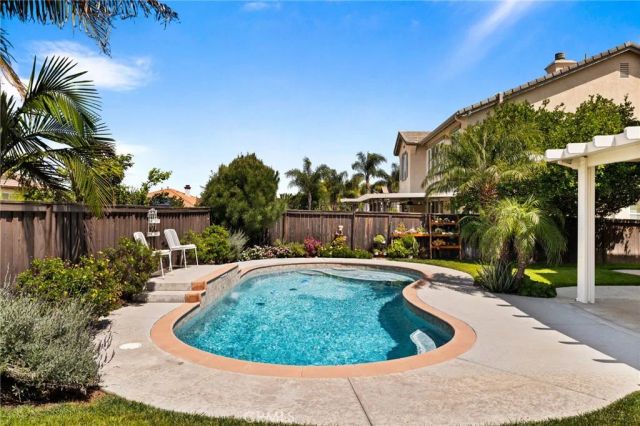 8561 Lodgepole, Riverside, CA 92508