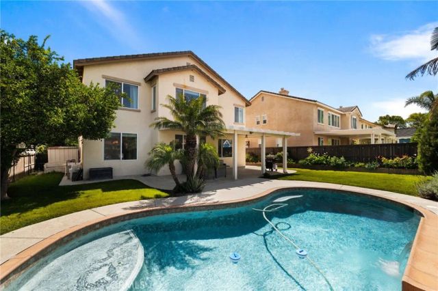 8561 Lodgepole, Riverside, CA 92508