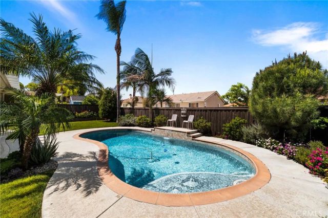 8561 Lodgepole, Riverside, CA 92508