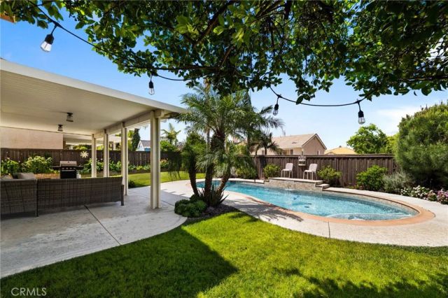 8561 Lodgepole, Riverside, CA 92508