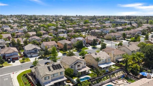 8561 Lodgepole, Riverside, CA 92508