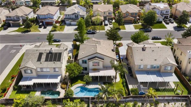8561 Lodgepole, Riverside, CA 92508