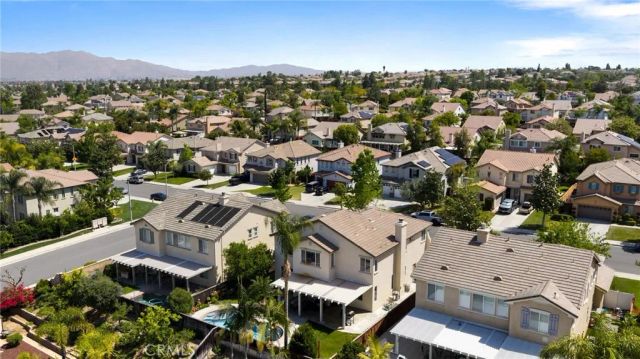 8561 Lodgepole, Riverside, CA 92508