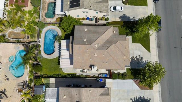 8561 Lodgepole, Riverside, CA 92508