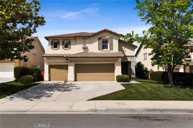 8561 Lodgepole, Riverside, CA 92508