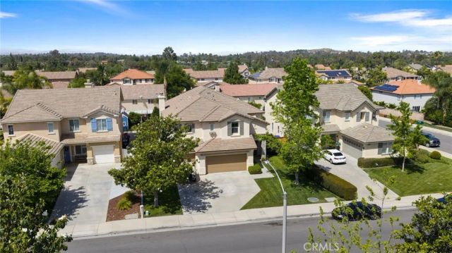 8561 Lodgepole, Riverside, CA 92508