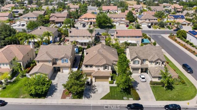 8561 Lodgepole, Riverside, CA 92508