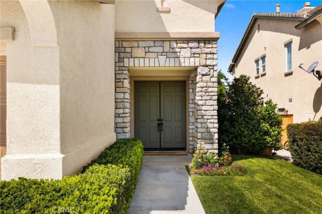 8561 Lodgepole, Riverside, CA 92508