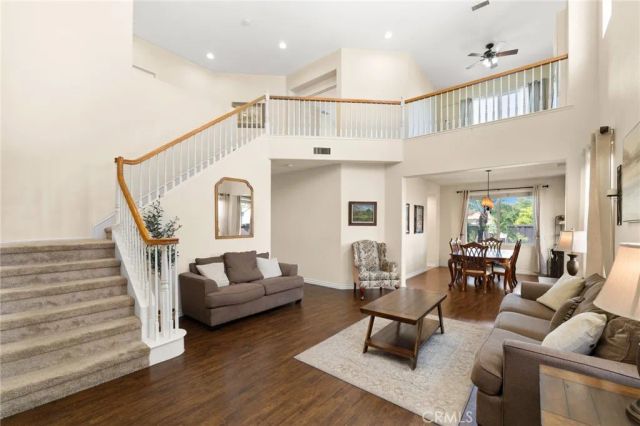 8561 Lodgepole, Riverside, CA 92508