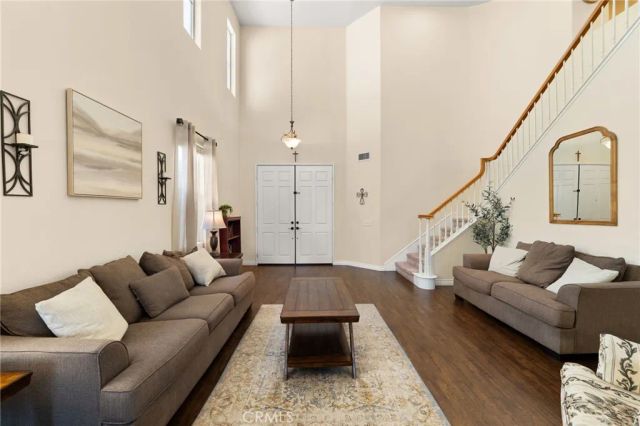 8561 Lodgepole, Riverside, CA 92508