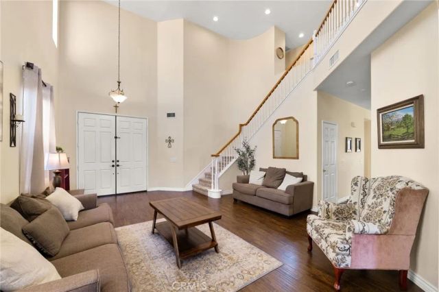 8561 Lodgepole, Riverside, CA 92508