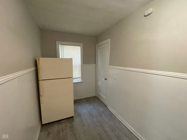 1462 N Gladstone Avenue, Indianapolis, IN 46201