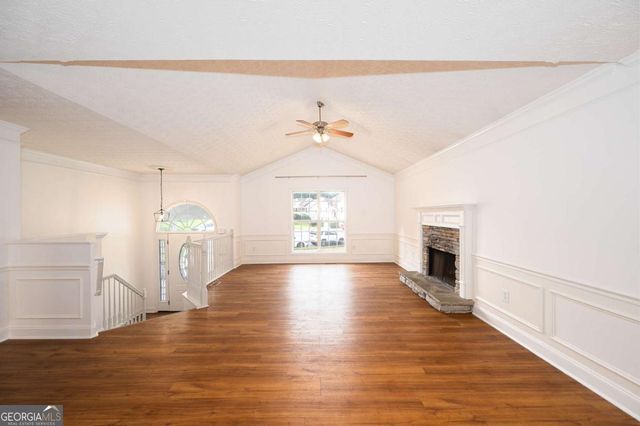 6532 Sundial Avenue, Flowery Branch, GA 30542