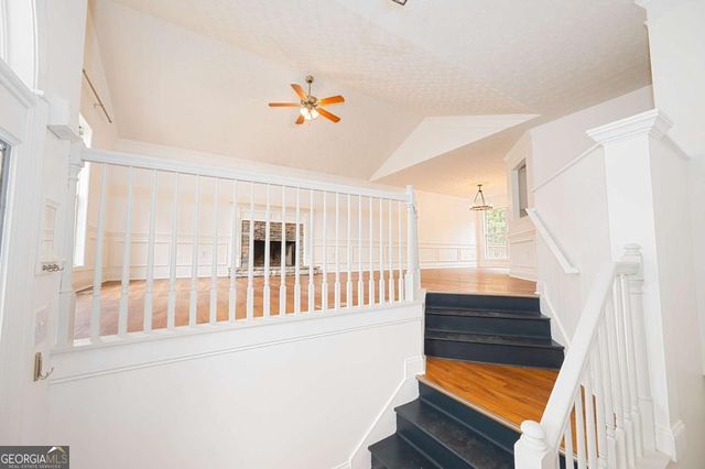6532 Sundial Avenue, Flowery Branch, GA 30542