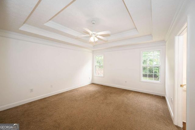 6532 Sundial Avenue, Flowery Branch, GA 30542