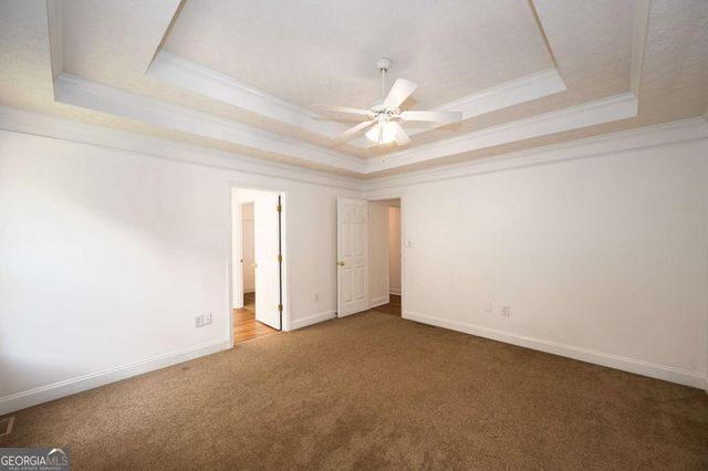 6532 Sundial Avenue, Flowery Branch, GA 30542