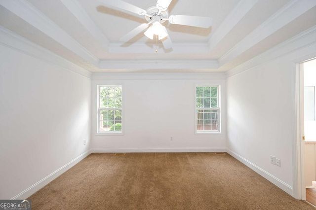 6532 Sundial Avenue, Flowery Branch, GA 30542