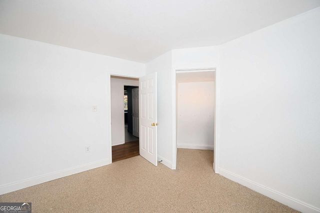 6532 Sundial Avenue, Flowery Branch, GA 30542