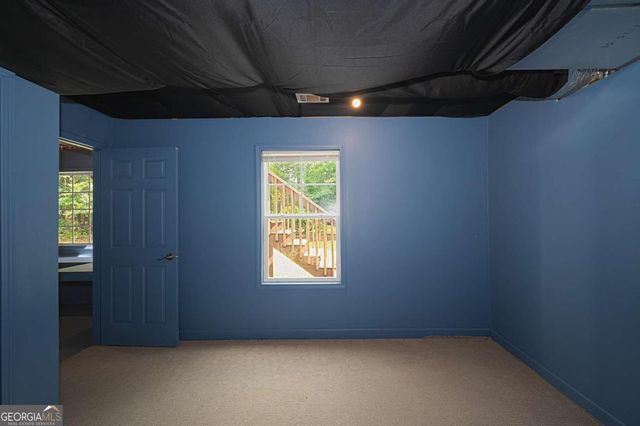 6532 Sundial Avenue, Flowery Branch, GA 30542