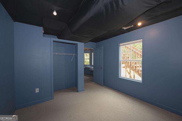 6532 Sundial Avenue, Flowery Branch, GA 30542