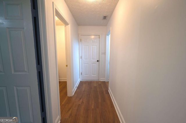 6532 Sundial Avenue, Flowery Branch, GA 30542