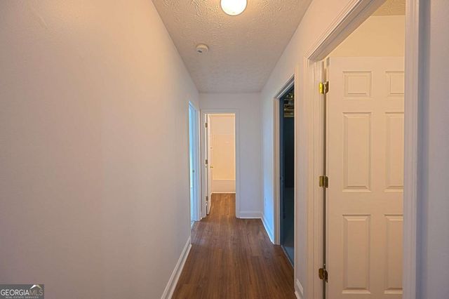 6532 Sundial Avenue, Flowery Branch, GA 30542