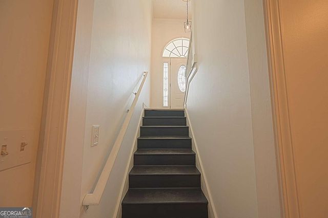 6532 Sundial Avenue, Flowery Branch, GA 30542
