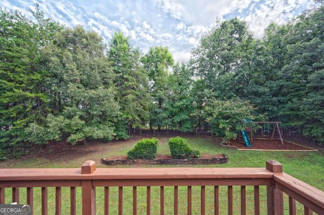 6532 Sundial Avenue, Flowery Branch, GA 30542