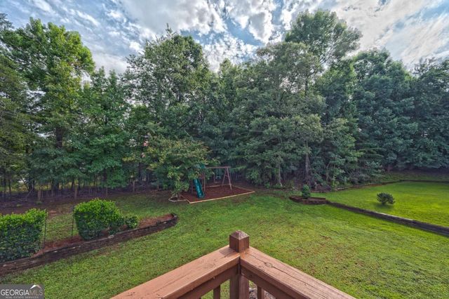 6532 Sundial Avenue, Flowery Branch, GA 30542