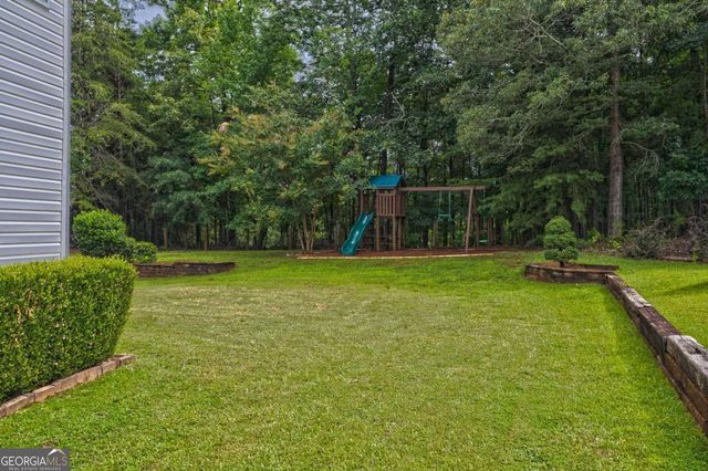 6532 Sundial Avenue, Flowery Branch, GA 30542