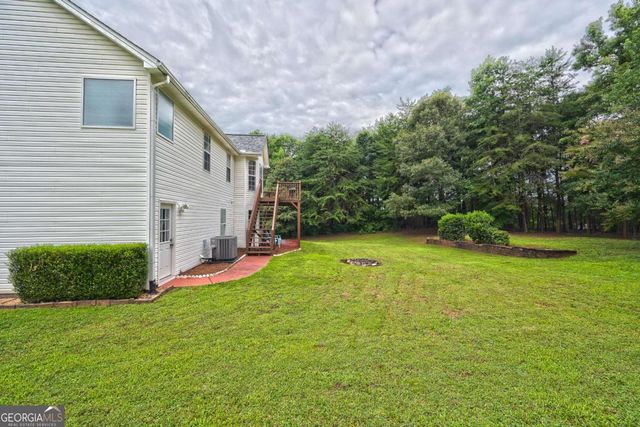 6532 Sundial Avenue, Flowery Branch, GA 30542