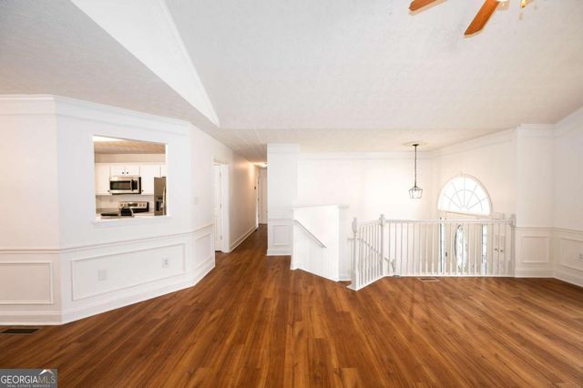 6532 Sundial Avenue, Flowery Branch, GA 30542