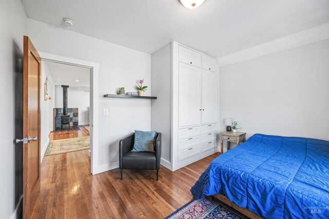 409 W Ada Street, Boise, ID 83702
