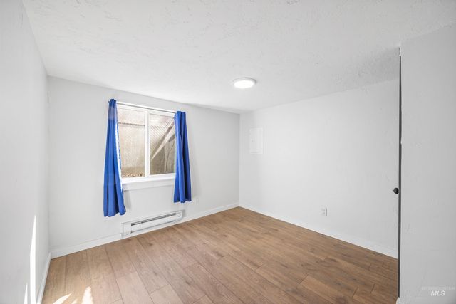 409 W Ada Street, Boise, ID 83702