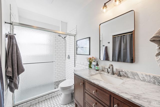 409 W Ada Street, Boise, ID 83702