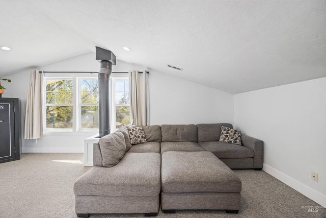 409 W Ada Street, Boise, ID 83702
