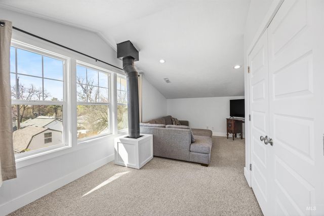 409 W Ada Street, Boise, ID 83702