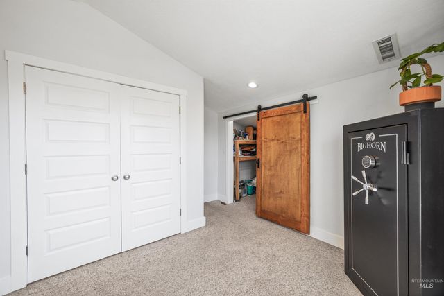 409 W Ada Street, Boise, ID 83702