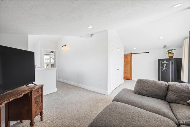 409 W Ada Street, Boise, ID 83702