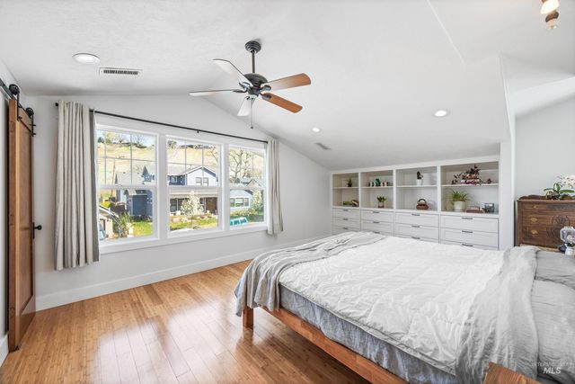 409 W Ada Street, Boise, ID 83702
