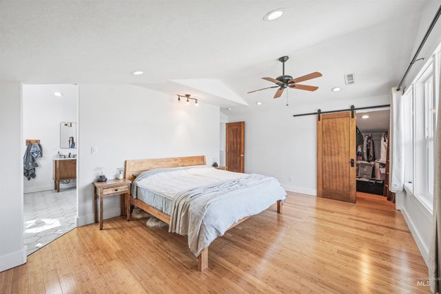 409 W Ada Street, Boise, ID 83702