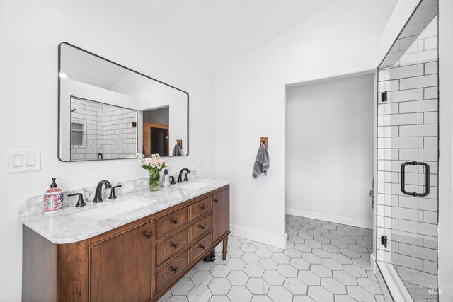 409 W Ada Street, Boise, ID 83702
