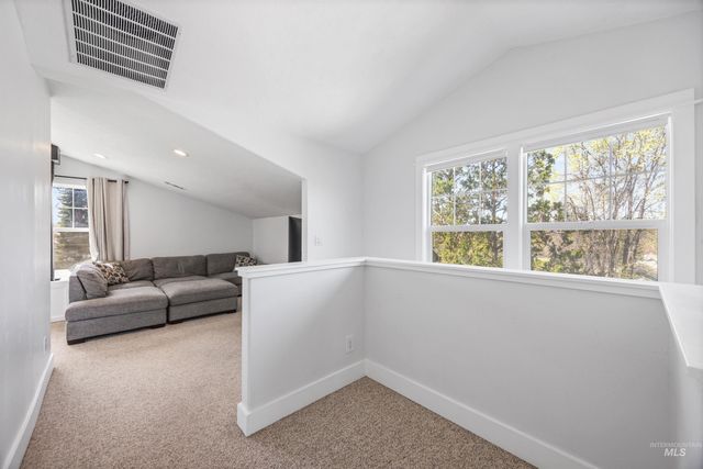 409 W Ada Street, Boise, ID 83702